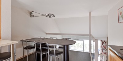 GolfVanLo0902_penthouse_zeedijk_terrassen_havengeul_huren_Nieuwpoort_8.jpg
