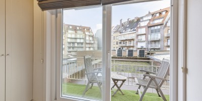 HappyDays_appartement_Knokke_2_slaapkamers_Lippenslaan_Vlakbij_zee (25).jpg