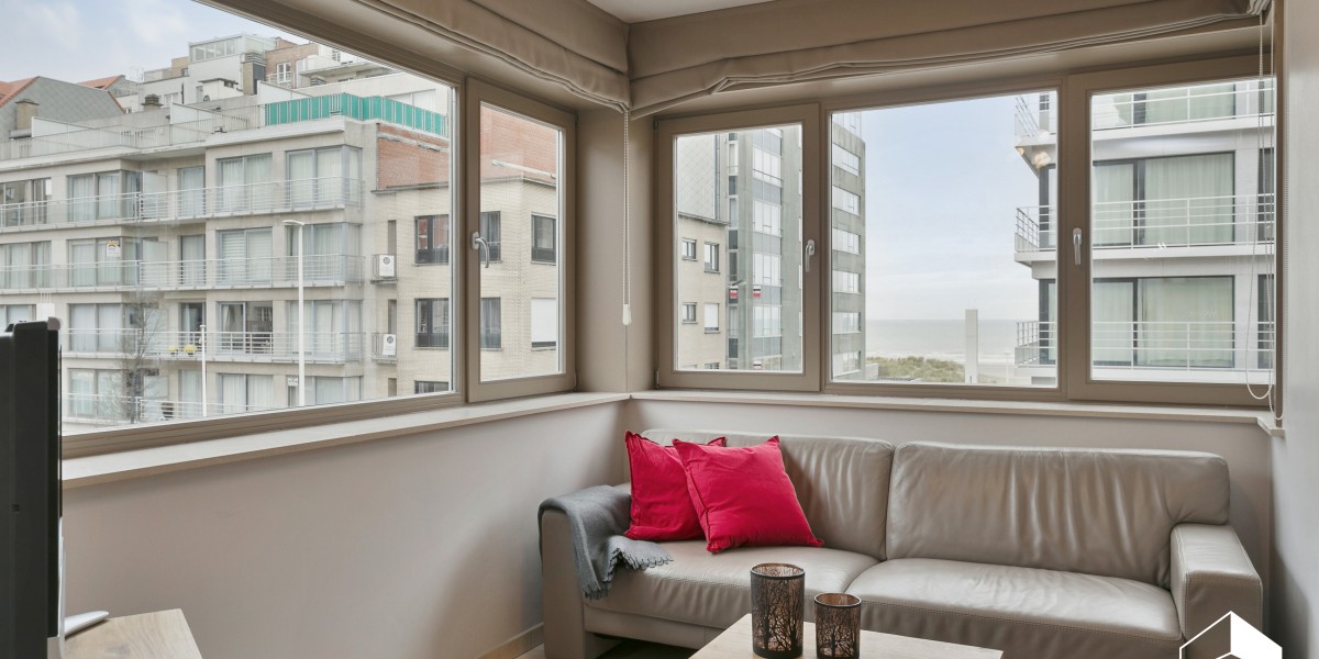 Permeke0201_hoekappartement_centrum_te_huur_Nieuwpoort_2.JPG