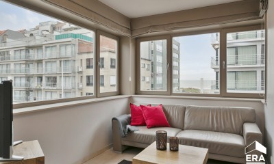 Permeke0201_hoekappartement_centrum_te_huur_Nieuwpoort_2.JPG