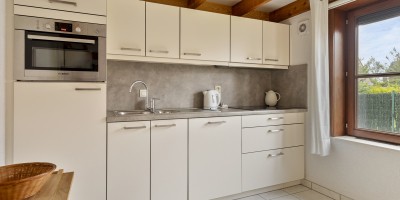 Wulpjesweg_3_81_Wenduine_vakantiedomein_Park_Haerendijke_3_slapakamers_parking (14).jpg