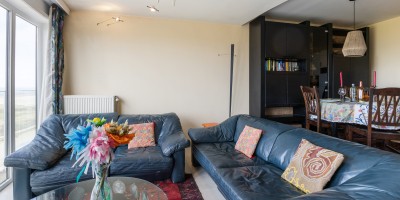 Bethune_Zeedijk_134_Knokke-Heist_Zeezicht_2_slaapkamers (17).jpg