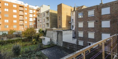 Ryva_0101_Wenduine_vakantieverhuur_3_slaapkamers (22).jpg