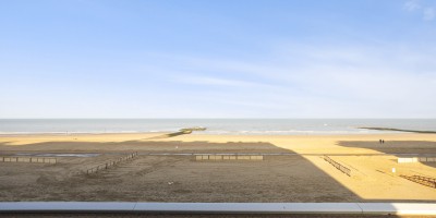 Ensor_0304_Zeezicht_Zeedijk_2_slaapkamers_vlakbij_surfclub (11).jpg