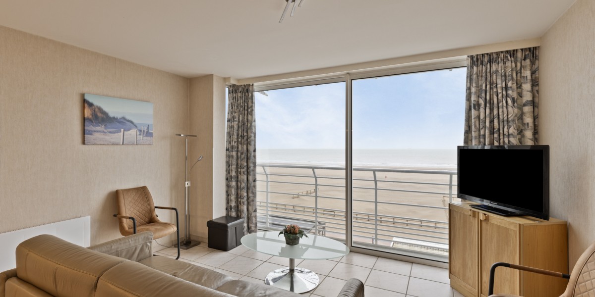Nordic_C3_ 2_slaapkamers_parking_vakantie_Blankenberge_zeezicht (16).jpg