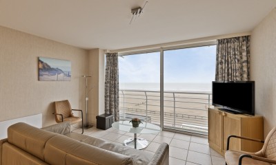 Nordic_C3_ 2_slaapkamers_parking_vakantie_Blankenberge_zeezicht (16).jpg