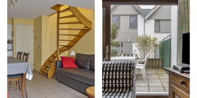 Vierbarke66_vakantiewoning_huren_rustig_park_parking_Nieuwpoort_5.jpg