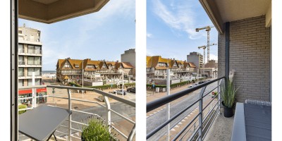 VanGogh0203_hoekappartement_Nieuwpoort_centrum_garage_zeezicht_20a.jpg