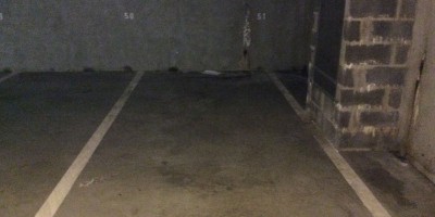 Parking 51.jpg