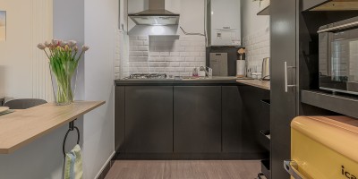 Witte Berg 0103 N 2022  Te huur De Panne (16).jpg