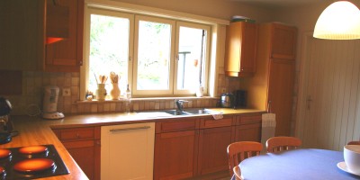 PharaildeVilla Keuken (1).JPG