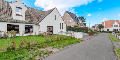 Villa_Petunia_V3_te_huur_Sint_Idesbald (13).jpg
