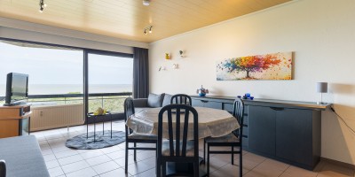 Poseidon_Studio_272F_Parking_zeezicht_vakantie_Blankenberge (8).jpg