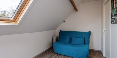 Louis_Jane_location_de_vacances (66).jpg