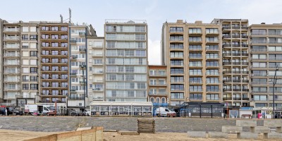 Nordic_C1_Zeedijk_Zeezicht_2_slaapkamers_Blankenberge_vakantie (16).jpg