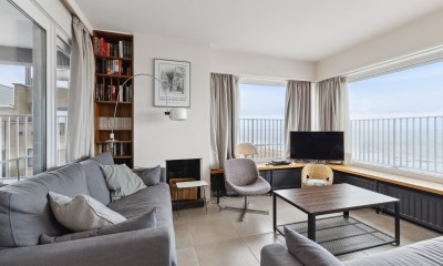 Marianne_8V_4_slaapkamers_Airco_dakterras_Penthouse_zeezicht_huren_Wenduine   (5).jpg