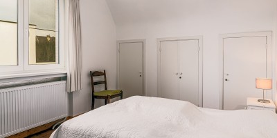 kjneunemie_à_louer_Saint_Idesbald (21).jpg