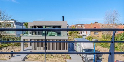 Karthuizer B1 appartement te huur Oostduinkerke (14).jpg