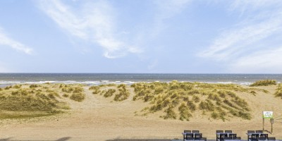 Duvetorre0102_zeedijk_appartement_terras_huren_Nieuwpoort19.jpg