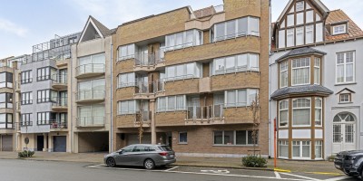 Welvaert_appartement_vakantie_Knokke_met_parking_2_slaapkamers (2).jpg