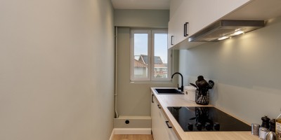 Memlinc_Appartement_ 2_slaapkamers_vlakbij_Zeedijk (3).jpg