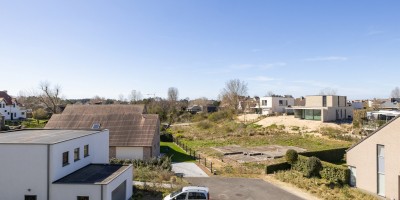 Ermitage 0204_vakantieverhuring_Oostduinkerke (8).jpg