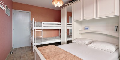 Poseidon_451N_huren_te_Blankenberge_1_slaapkamer_zeezicht (12).jpg