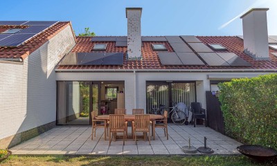 Vierbarke74_vakantiewoning_rustig_gelegen_parking_Nieuwpoort_18.jpg