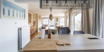 La_terrasse_0501-vakantieverhuur_koksijde (10).jpg