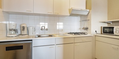 Makapi_3V_Genieten_zeezicht_appartement_Zeedijk_2_slaapkamers (13).jpg