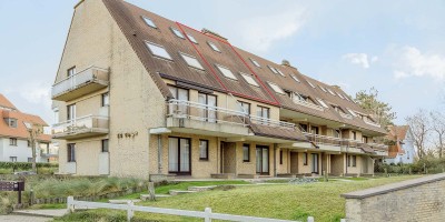 De_Wulp_15_0202_te_huur_Sint_Idesbald (1).jpg