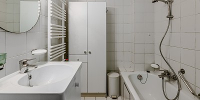 Seila_0101_te_huur_Sint_Idesbald (16).jpg