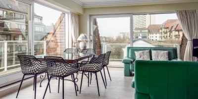 Eden Beach B71 vakantieverhuring aan zee (17).jpg