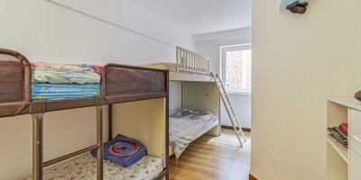 Duvetorre0102_zeedijk_appartement_terras_huren_Nieuwpoort12.jpg