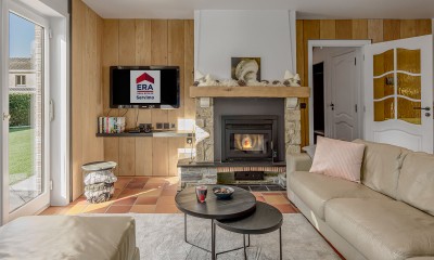 Julma -Maison de vacances - vakantiewoning (13).jpg