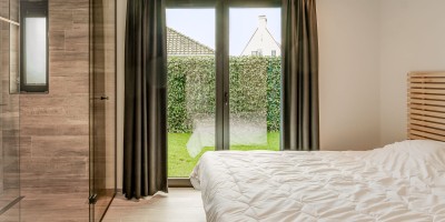 Villa_Petunia_V3_te_huur_Sint_Idesbald (19).jpg