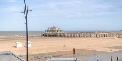 Nordic_B1_Zeedijk_1_Slaapkamer_Vakantie_Blankenberge_Zeezicht (1).jpg