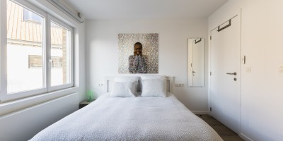 Rijkswachtlaan_35_Knokke_woning_4_slaapkamers_garage_terras (21).jpg