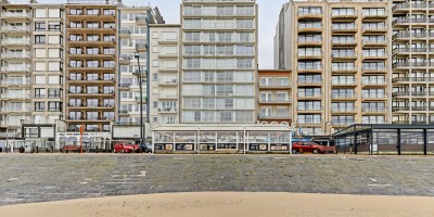 Nordic_C3_ 2_slaapkamers_parking_vakantie_Blankenberge_zeezicht (27).jpg