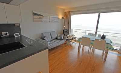 Vierboete0304_studio_zeedijk_huren_Nieuwpoort_4.JPG