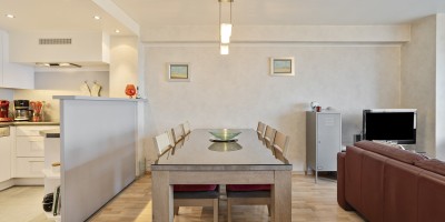 Ensor_0304_Zeezicht_Zeedijk_2_slaapkamers_vlakbij_surfclub (17).jpg