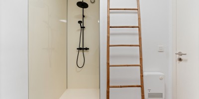 Malibu_Sands_Zeedijk_Blankenberge_8V_Blankenberge_zeezicht (16).jpg