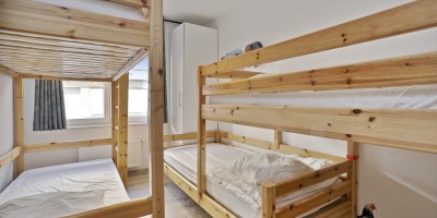 NauticaII_0001_gelijkvloers_appartement_tuin_terras_garage_2_slaapkamers (7).JPG