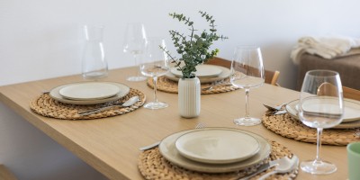 Wenduine-zeedijk-3slaapkamer- (9).jpg