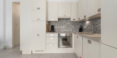 vacances_Blankenberge_ digue_3_chambres_Pier_Horizon_Bleu (20).jpg