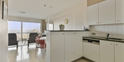 Vakantie_Blankenberge_Zeedijk_zeezicht_2_slaapkamers_Golfbreker_3V (18).jpg