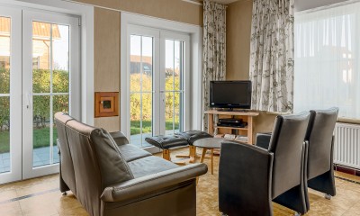 Zodenhof_Ferienvermietung_Koksijde_villa-Haus(16).jpg