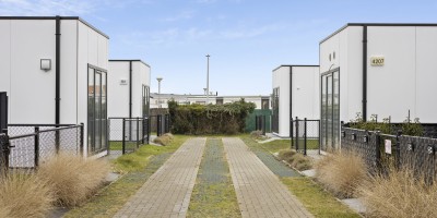 Vakantiecottage_4207_Wulpjesweg_3_park_Haerendijke (5).jpg