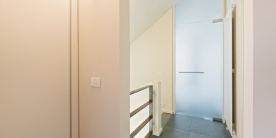 Blauwvoet 50 0202_duplex appartement_te huur_vakantie_aan zee (14).jpg