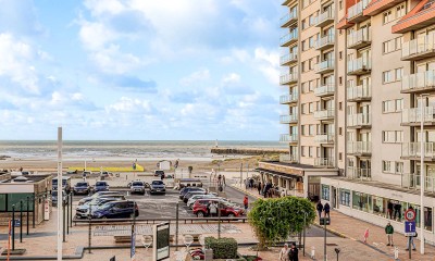 Zeezicht0201_appartement_centrum_zeezicht_te_huur_Nieuwpoort_14.jpg